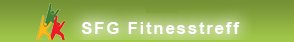 SFG Fitnesstreff