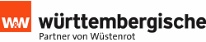 Württembergische Versicherung