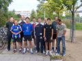 GSVE Delitzsch Herren