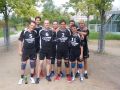 SV Lok Leipzig Nordost Herren