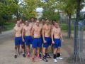 TSG Markkleeberg Herren