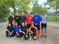 TSV Leipzig 76 II Herren