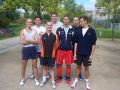 TSV Leipzig 76 Ia (IV) Herren