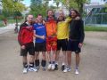 TSV Leipzig 76 Ib (I) Herren