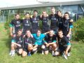 USV Potsdam Herren