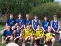 SV Bad Düben