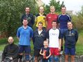 SVC Nordhausen